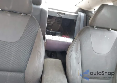 2008 Pontiac G6 Gt from USA, damaged, VIN 1G2ZH17N784104274